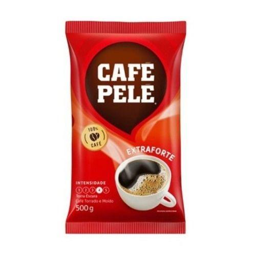 Cesta Básica Combo Família Grande - Higipack Imagem de Cesta Básica Combo Família Grande