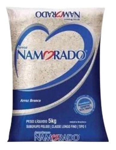 Cesta Básica Combo Família Grande - Higipack Imagem de Cesta Básica Combo Família Grande
