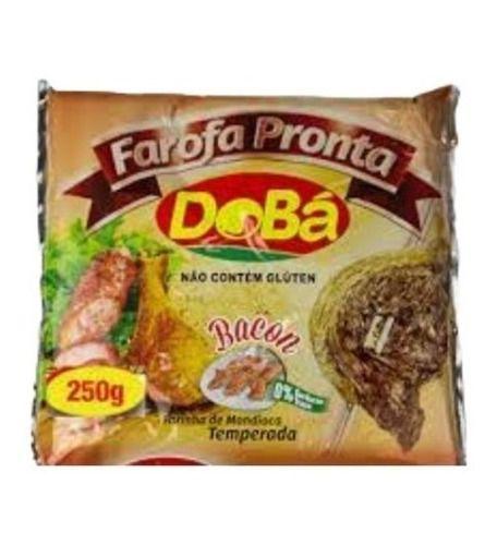 Cesta Básica Combo Família Grande - Higipack Imagem de Cesta Básica Combo Família Grande