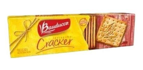 Cesta Básica Combo Família Grande - Higipack Imagem de Cesta Básica Combo Família Grande