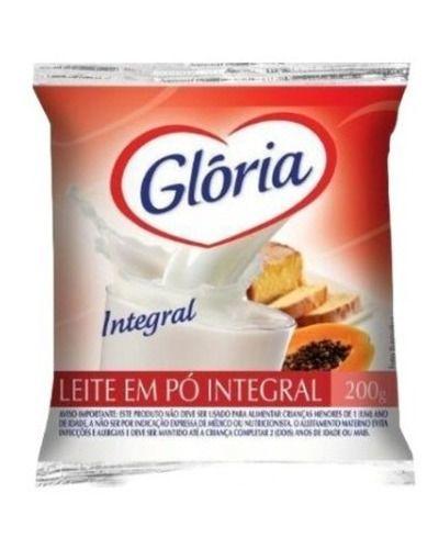 Cesta Básica Combo Família Grande - Higipack Imagem de Cesta Básica Combo Família Grande