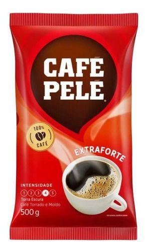 Cesta Básica E Alimentos Completo - HIGIPACK Imagem de Cesta Básica E Alimentos Completo