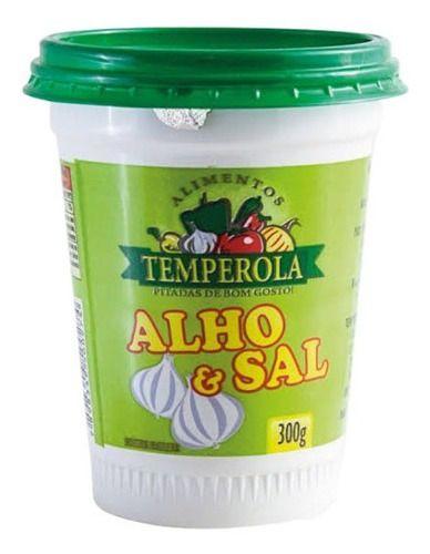 Cesta Básica E Alimentos Completo - HIGIPACK Imagem de Cesta Básica E Alimentos Completo