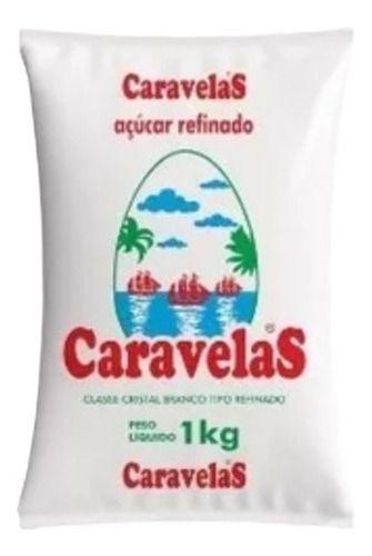 Cesta Básica E Alimentos Completo - HIGIPACK Imagem de Cesta Básica E Alimentos Completo