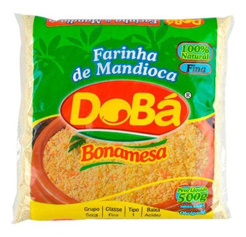 Imagem de Cesta Básica Esmeralda Extra Plus Entrega Imediata