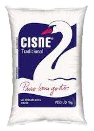 Cesta Básica Mogno Plus - HIGIPACK Imagem de Cesta Básica Mogno Plus