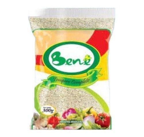 Cesta Básica Mogno Plus - HIGIPACK Imagem de Cesta Básica Mogno Plus