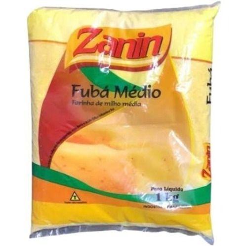 Cesta Basica Sindical Gráfica 23 Kg - HIGIPACK Imagem de Cesta Basica Sindical Gráfica 23 Kg