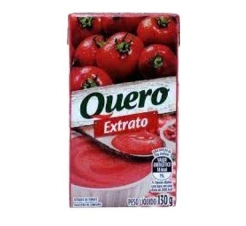 Cesta Basica Sindical Gráfica 23 Kg - HIGIPACK Imagem de Cesta Basica Sindical Gráfica 23 Kg