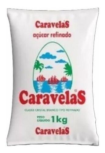 Cesta Basica Sindical Gráfica 23 Kg - HIGIPACK Imagem de Cesta Basica Sindical Gráfica 23 Kg