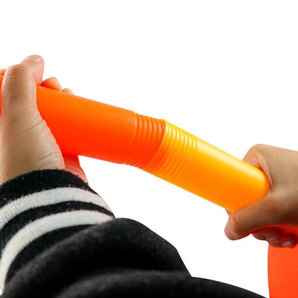 Imagem de Cesta de Basquete com Tabela Bola e Bomba