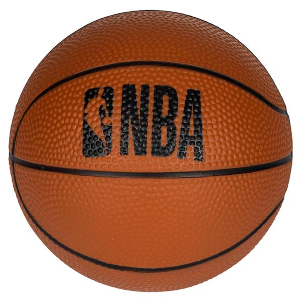 Imagem de Cesta de basquete Franklin Sports NBA Dallas Mavericks Kids