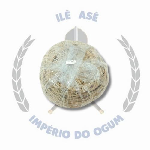 Imagem de Cesta de Conchas - P