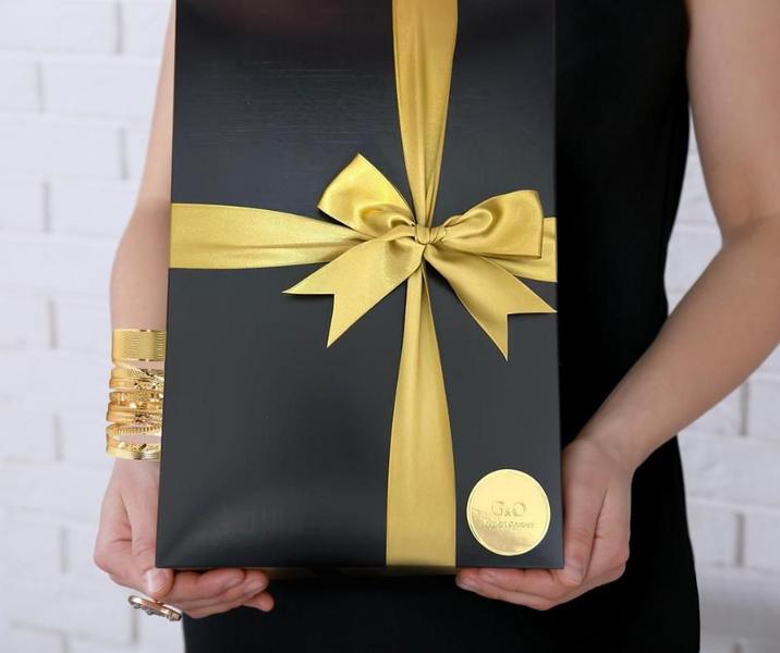 Cesta de Presente Natal com Espumante Chandon Presente Cliente Funcionários Parceiros - G&O Group Cestas Imagem de Cesta de Presente Natal com Espumante Chandon Presente Cliente Funcionários Parceiros