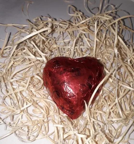Cesta Dia Das Dos Namorados - Aniversário - Camafheus Imagem de Cesta Dia Das Dos Namorados - Aniversário