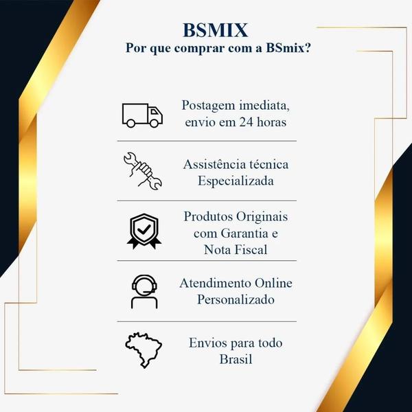 Imagem de Cesta mini mercado 25 peças  cardoso toys  by bsmix