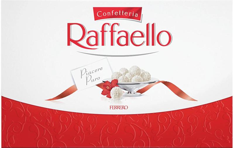 Cesta Vinho Chileno + Queijo + Chocolate, Presente - Camafheus Imagem de Cesta Vinho Chileno + Queijo + Chocolate, Presente