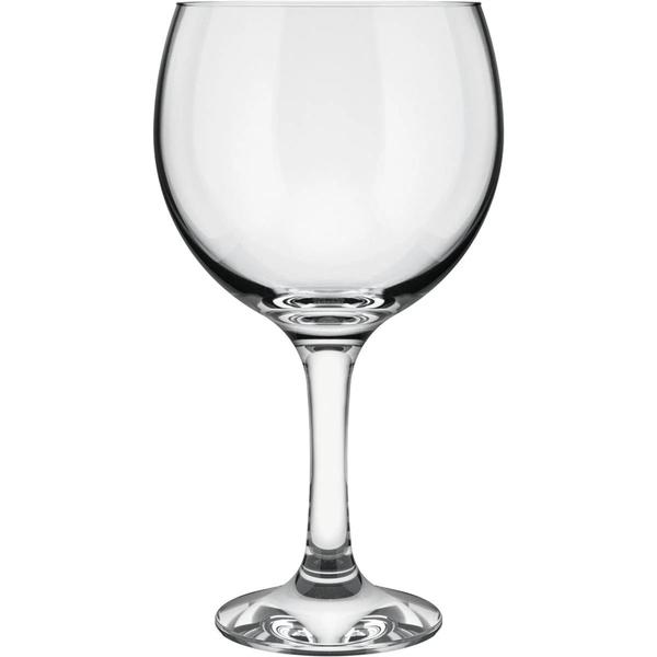Cesta Vinho Chileno + Queijo + Chocolate, Presente - Camafheus Imagem de Cesta Vinho Chileno + Queijo + Chocolate, Presente