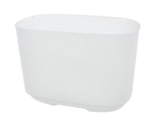 Cesto grande Esterilizador Mamadeira Avent SCF291 - PHILIPS Imagem de Cesto grande Esterilizador Mamadeira Avent SCF291