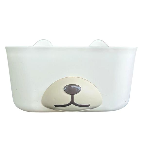 Cesto Organizador de Brinquedos para Decorar 2 Unidades - Clube de Mães Imagem de Cesto Organizador de Brinquedos para Decorar 2 Unidades