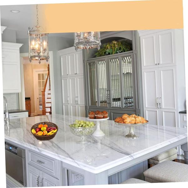 Cesto Para Pães Fruteira Mesa Posta Decorativo Multiuso 25cm - NH Imagem de Cesto Para Pães Fruteira Mesa Posta Decorativo Multiuso 25cm