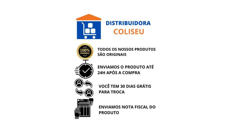 Cesto Roupas Multiuso C/tampa + Cestinho / Lavanderia / Casa - Preto - UZ Imagem de Cesto Roupas Multiuso C/tampa + Cestinho / Lavanderia / Casa - Preto