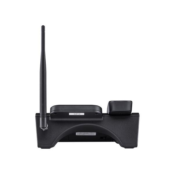 Imagem de Cfw 8031 Telefone Sem Fio 3G Wifi