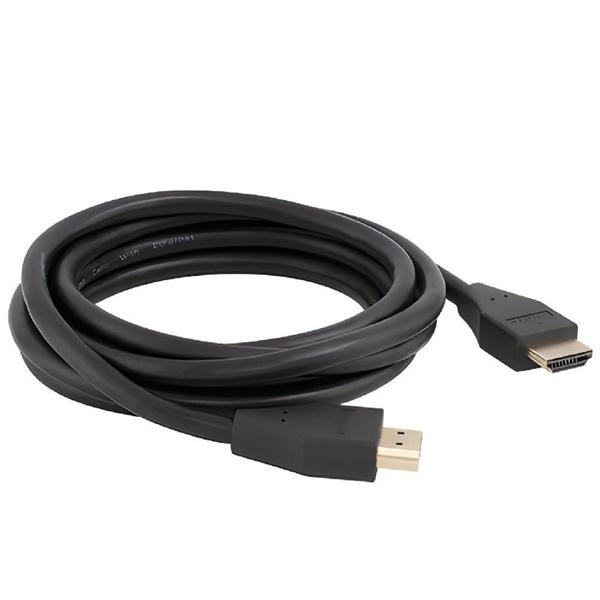 Imagem de Ch 2030 - cabo hdmi 2.0 de 3 metros