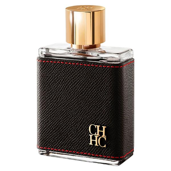 Imagem de CH Men Carolina Herrera - Perfume Masculino - Eau de Toilette