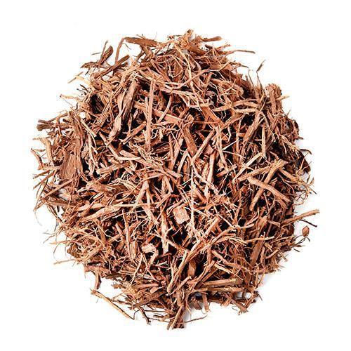 Chá De Abútua - Chondrodendron Platyphyllum - 100G - Grupo Rocha Saúde Imagem de Chá De Abútua - Chondrodendron Platyphyllum - 100G