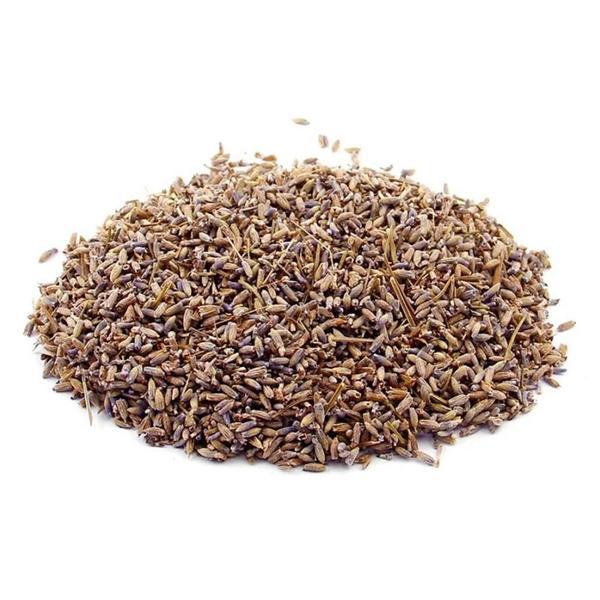 Imagem de Chá De Alfazema Nacional - Lavandula Angustifolia - 50G