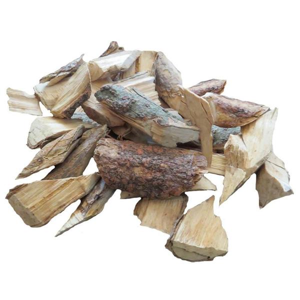Chá De Cervejinha Do Campo - Arrabidaea Brachypoda - 100G - Rocha Saùde Imagem de Chá De Cervejinha Do Campo - Arrabidaea Brachypoda - 100G