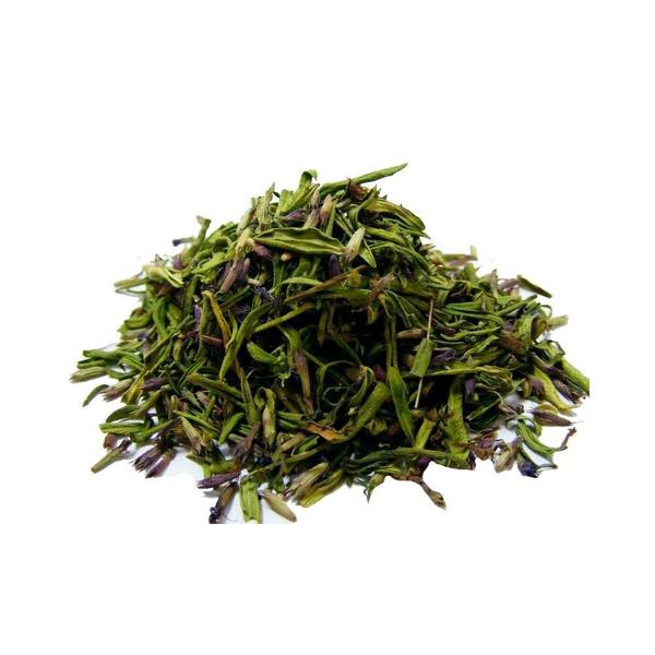 Imagem de Chá De Hissopo - Hyssopus Officinalis - 50G