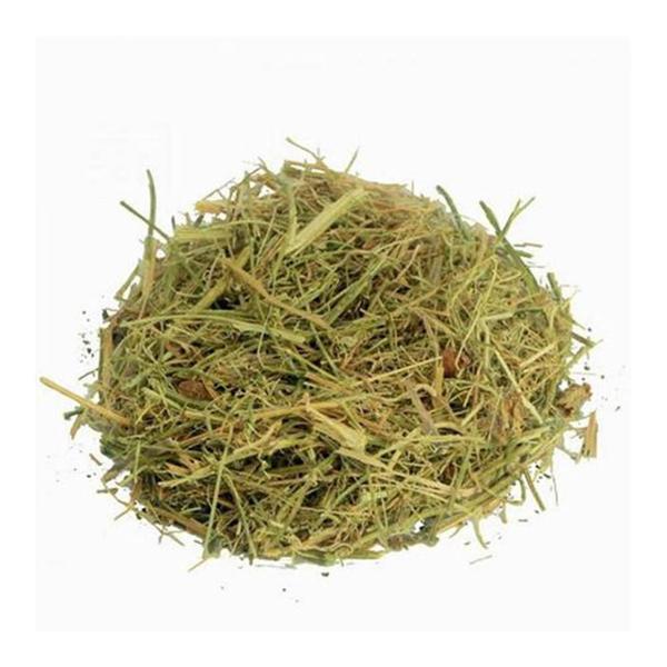 Chá De Melão De São Caetano 100 Natural - 100G - Rocha Saùde Imagem de Chá De Melão De São Caetano 100 Natural - 100G