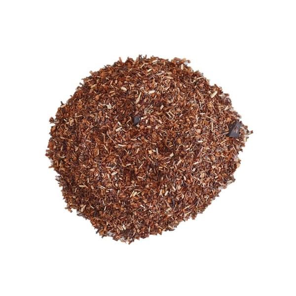 Imagem de Cha de Rooibos Com Sabor Chocolate 50 gr