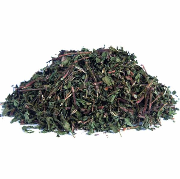 Imagem de Chá De Sete Sangrias - Cuphea Spp. - 100G