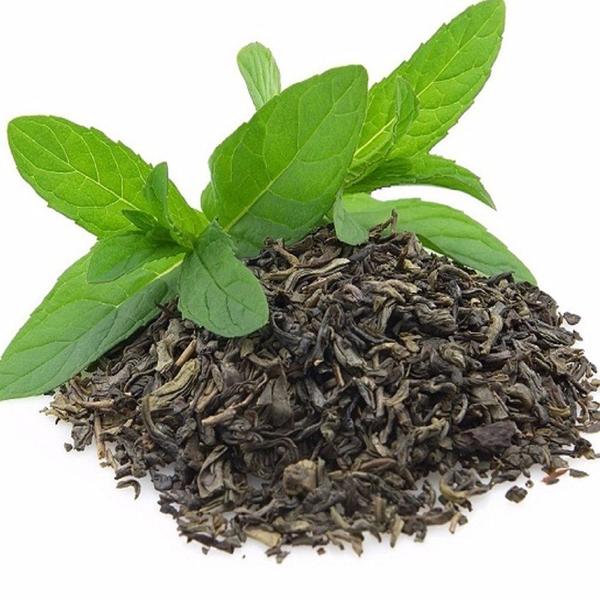 Chá Matte Leão Mate Original Em Ervas 250g Kit 3 Imagem de Chá Matte Leão Mate Original Em Ervas 250g Kit 3