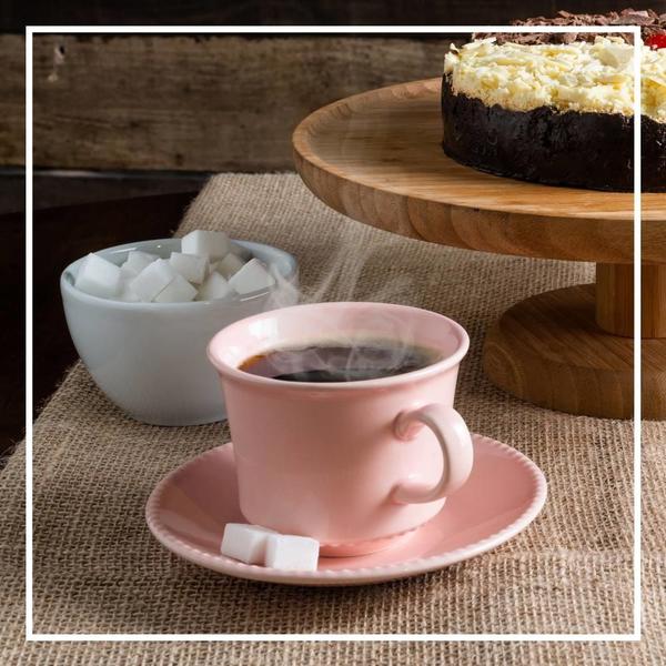 Chá Matte Leão Mate Original Em Ervas 250g Kit 3 Imagem de Chá Matte Leão Mate Original Em Ervas 250g Kit 3