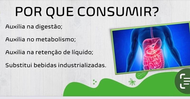 Imagem de Chá Misto Reduc Tea COMPRE 5 LEVE 6