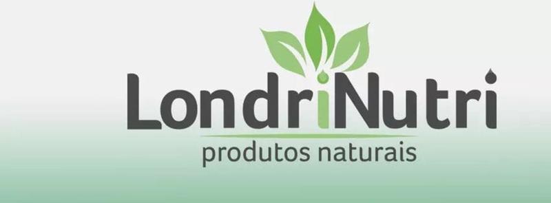 Cha Vermelho 100g Camellia sinensis ( Oolong ) londrervas - LONDRINUTRI PRODUTOS NATURAIS Imagem de Cha Vermelho 100g Camellia sinensis ( Oolong ) londrervas