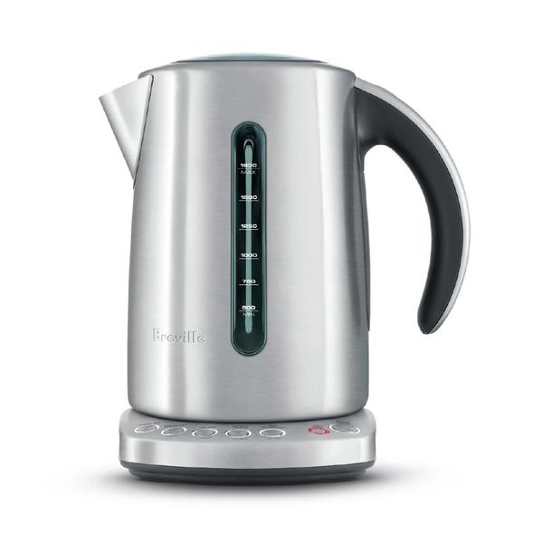 Imagem de Chaleira Elétrica Breville IQ Kettle BKE820XL 1,7L 1500W