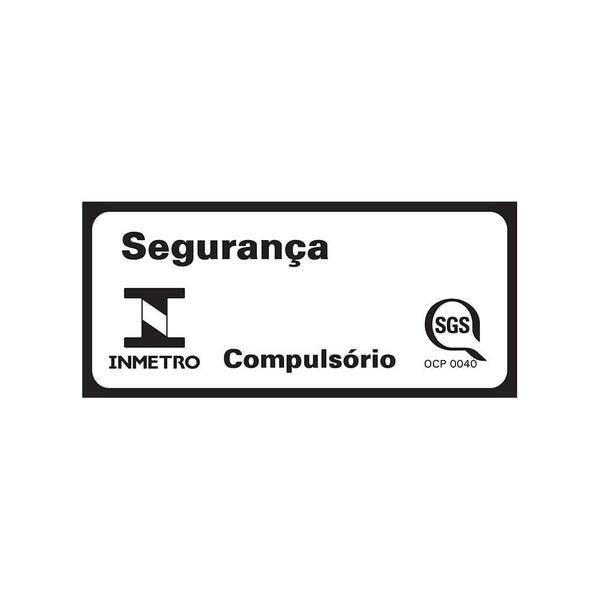 Imagem de Chaleira Elétrica Electrolux Efficient EEK10, 1,8 Litros, 1850W, Inox/Aço Escovado