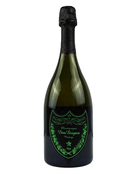 Imagem de Champagne Dom Perignon Brut Luminous Label 750ml