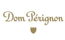 Imagem de Champagne Dom Perignon Vintage Brut 750ml