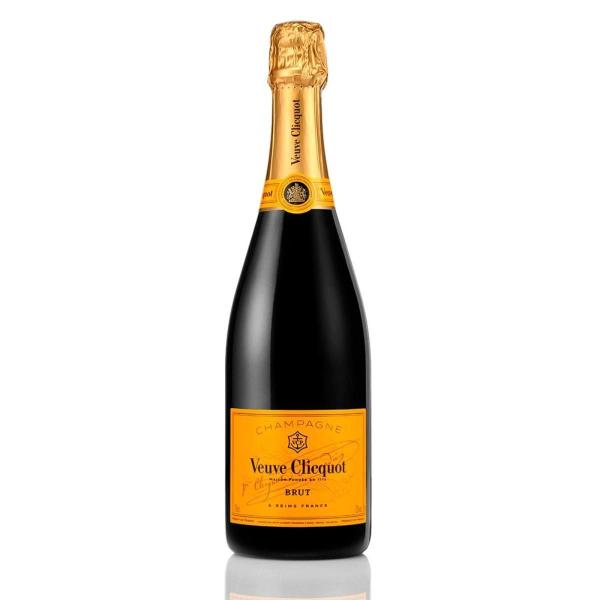 Imagem de Champagne Francês Branco Brut Veuve Clicquot Ice Box 750Ml