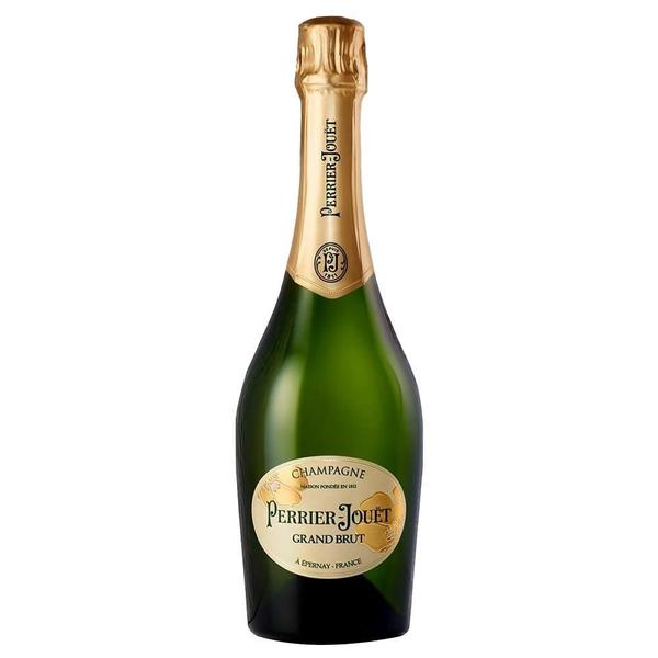 Imagem de Champagne Perrier Jouet Grand Brut 750ml