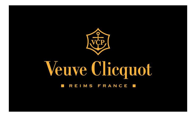 Imagem de Champagne veuve clicquot demi sec 750ml