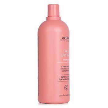 Imagem de Champô Aveda Nutriplenish Light Moisture AW9C