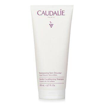 Imagem de Champô Caudalie Gentle Conditioning