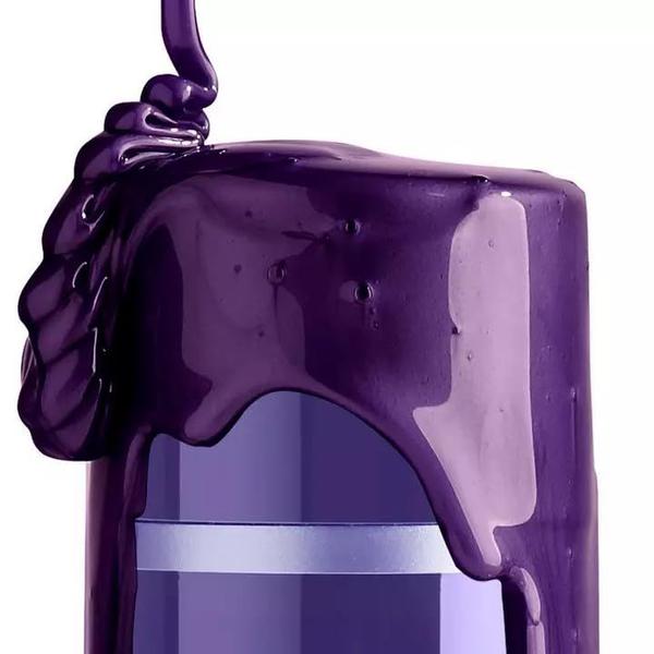 Imagem de Champô Paul Mitchell Platinum Plus Roxo 1L